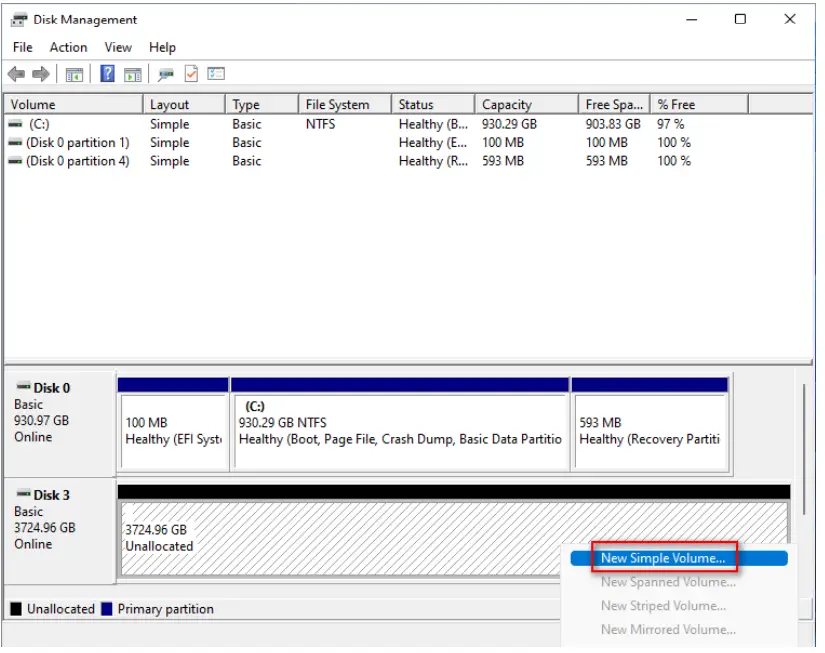 ASRock-AMD-RAID-FIG-40