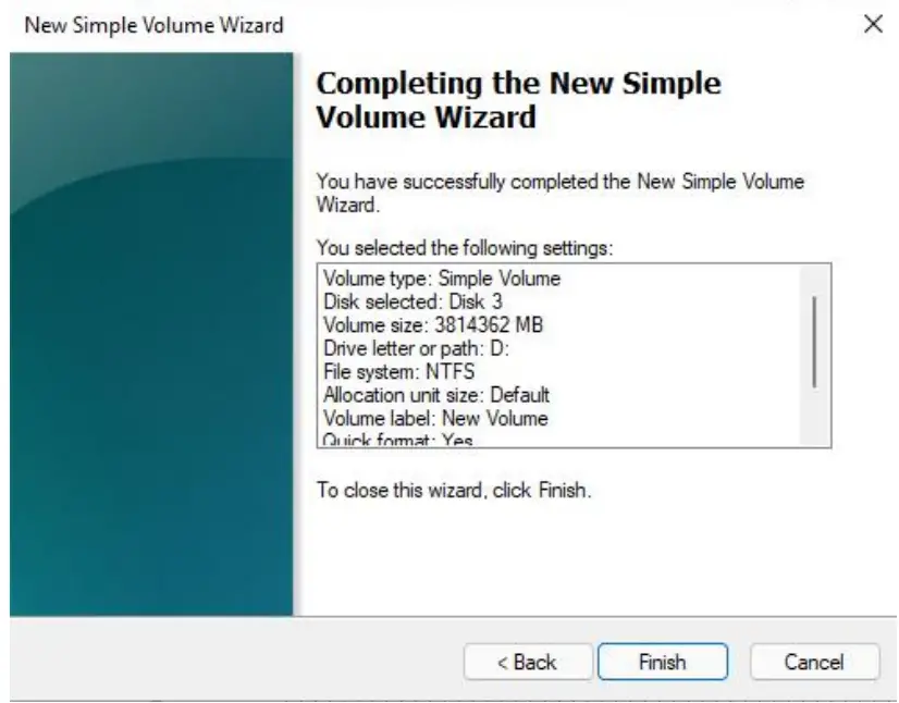 ASRock-AMD-RAID-FIG-41
