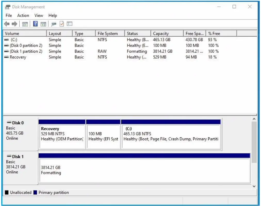 ASRock-AMD-RAID-FIG-42