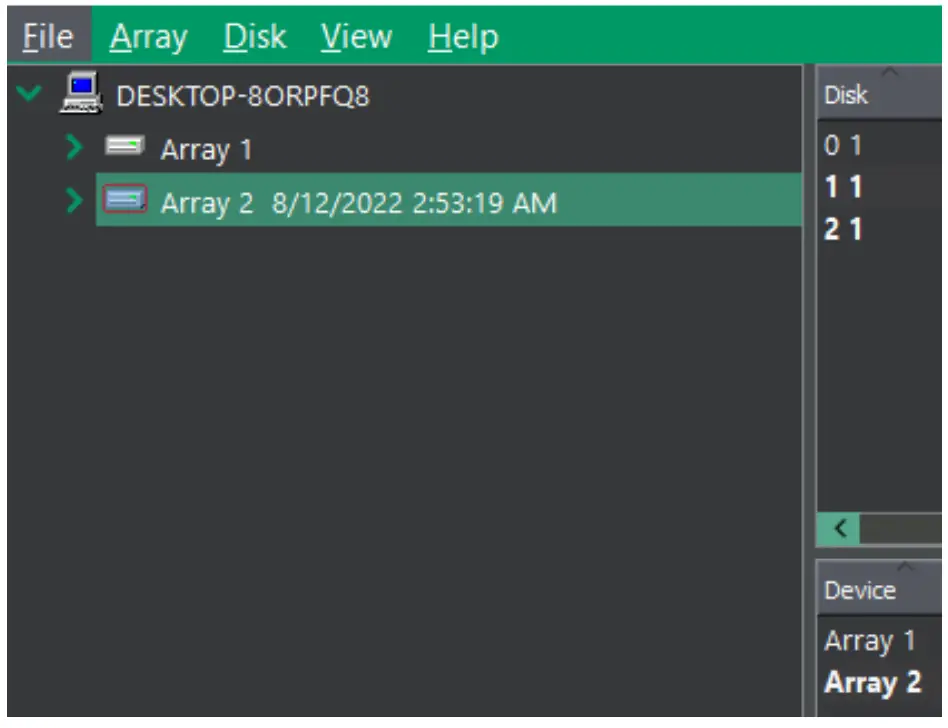 ASRock-AMD-RAID-FIG-44