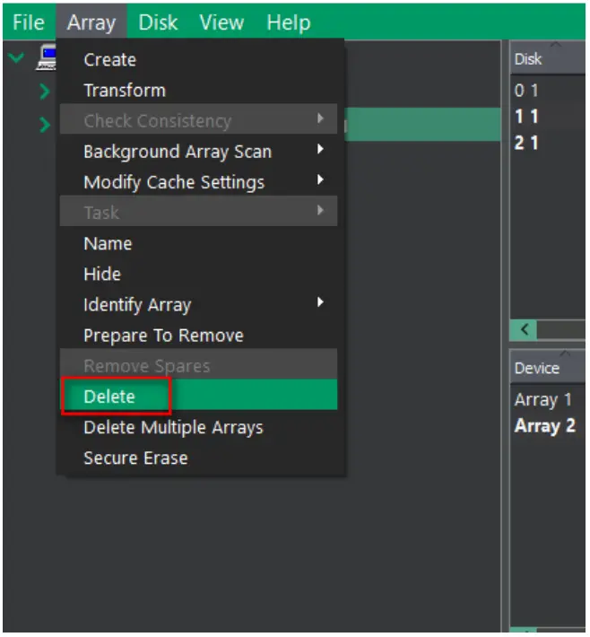 ASRock-AMD-RAID-FIG-45
