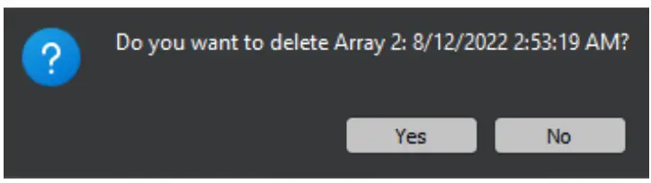 ASRock-AMD-RAID-FIG-46