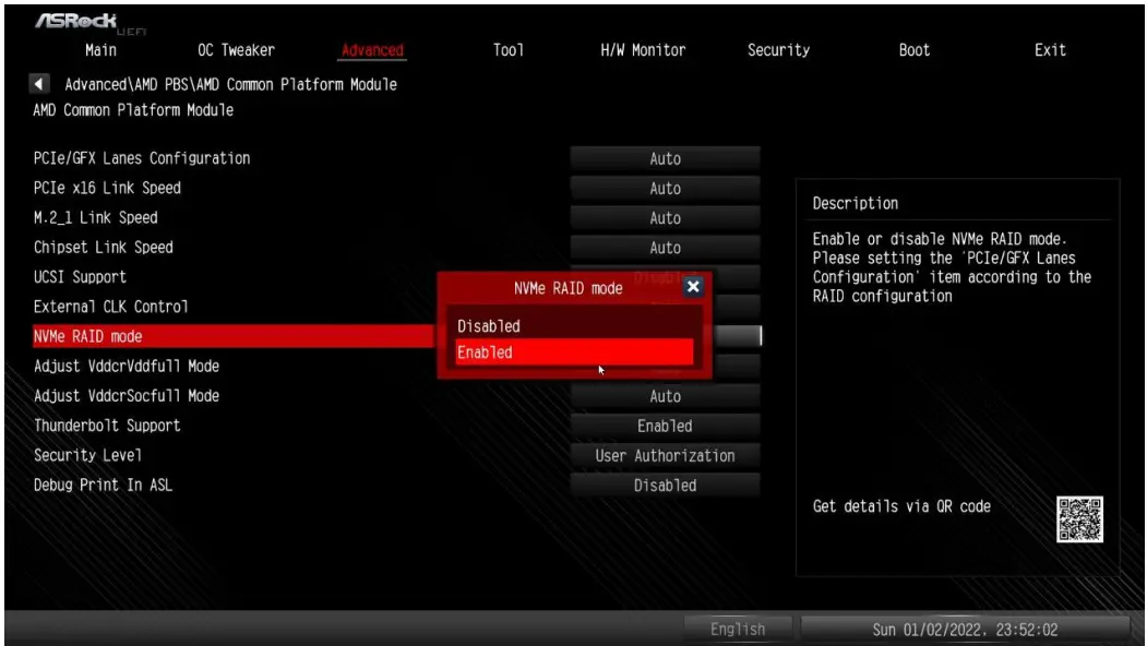 ASRock-AMD-RAID-FIG-6
