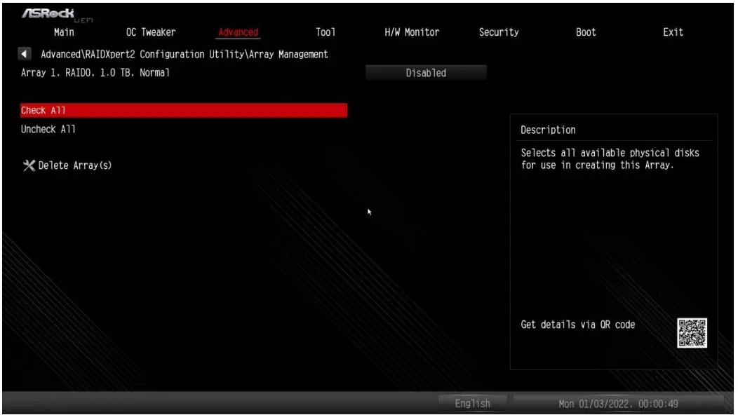 ASRock-AMD-RAID-FIG-9