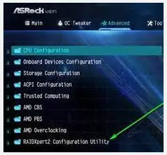 ASRock-AMD-RAID-PRODUCT