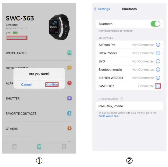 denver-SWC-363-Fitness-Tracker-fig-10
