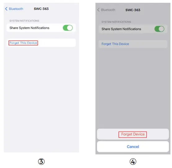 denver-SWC-363-Fitness-Tracker-fig-11