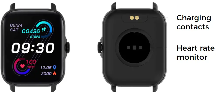 denver-SWC-363-Fitness-Tracker-fig-2