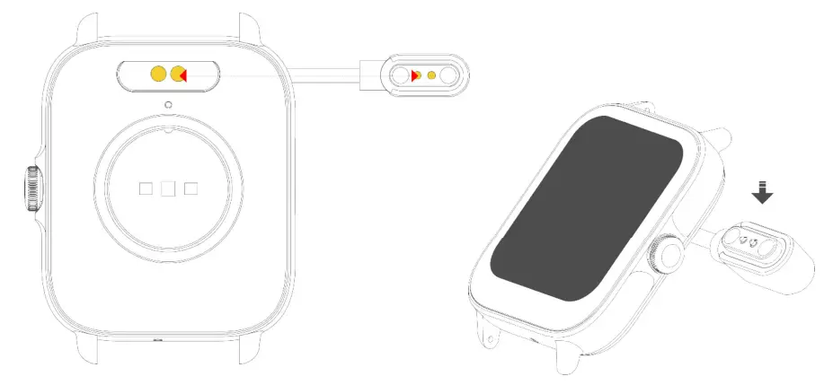 denver-SWC-363-Fitness-Tracker-fig-3