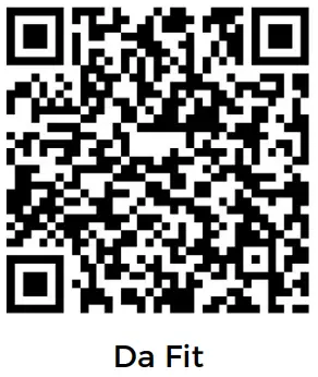 denver-SWC-363-Fitness-Tracker-fig-4