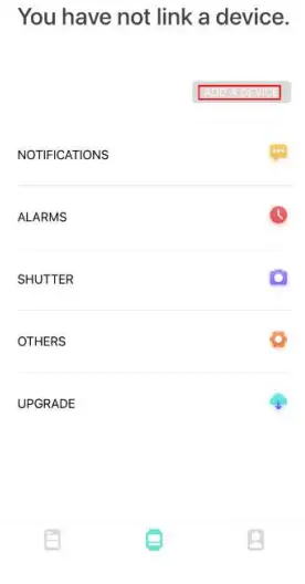 denver-SWC-363-Fitness-Tracker-fig-5