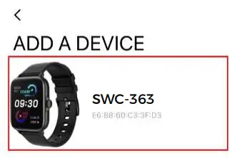 denver-SWC-363-Fitness-Tracker-fig-6