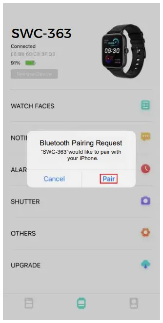 denver-SWC-363-Fitness-Tracker-fig-7