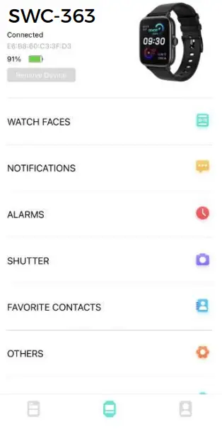 denver-SWC-363-Fitness-Tracker-fig-8