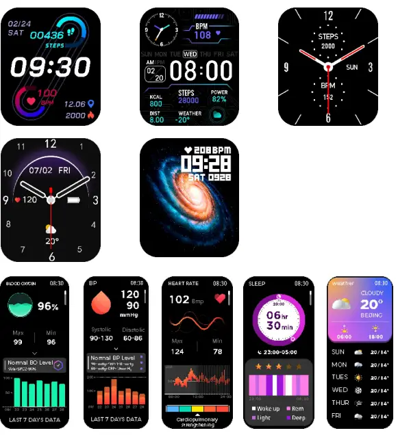 denver-SWC-363-Fitness-Tracker-fig-9