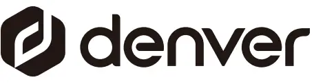 denver-logo