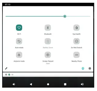 naxa NID 1070 2 in 1 10 1 Inch Core Tablet-fig2
