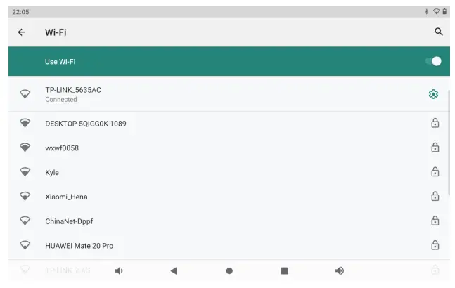 naxa NID 1070 2 in 1 10 1 Inch Core Tablet-fig3