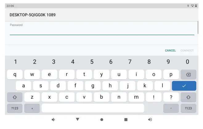 naxa NID 1070 2 in 1 10 1 Inch Core Tablet-fig4