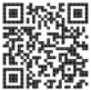 cecotec Bolero Aguazero 6000 Dishwasher Silver - qr code