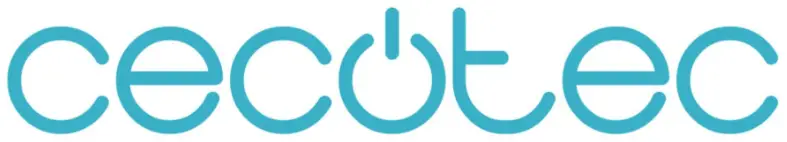 cecotec logo