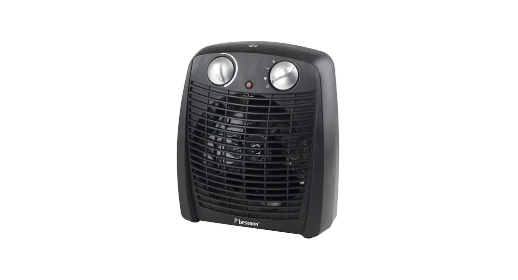 Bestron Afh211b Fan Heater Instruction Manual Bestron Afh211b Fan Heater Instruction Manual