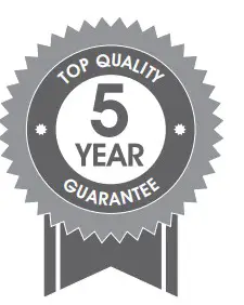 bESTRON AFH211B Fan Heate - icon