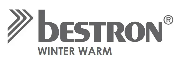 bESTRON Logo