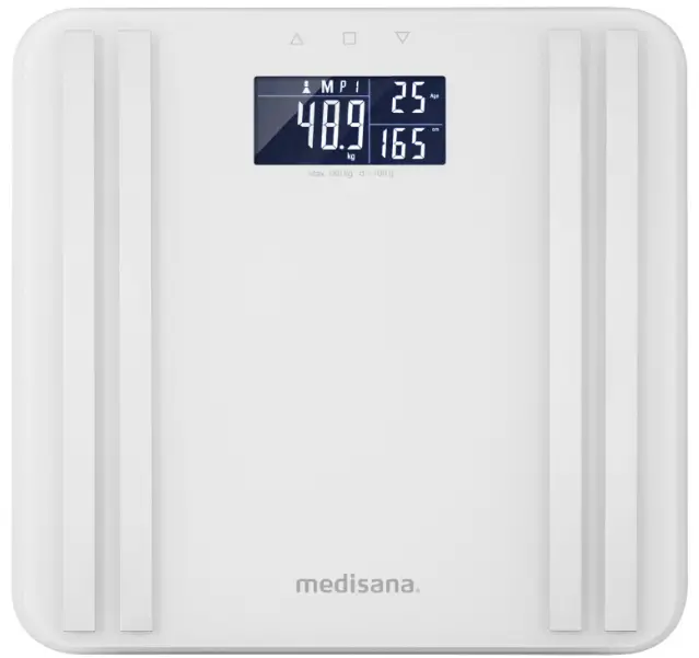 medisana-BS-465-Body-Analysis-Scale-product-image