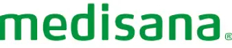 medisana-logo