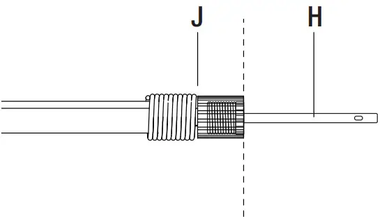 HUSKY RCP B62B Portable Air Compressor - Figure 4