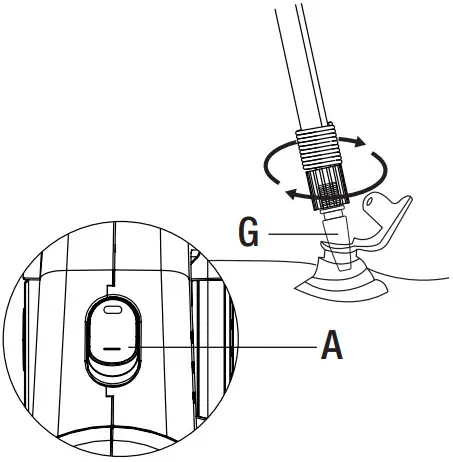 HUSKY RCP B62B Portable Air Compressor - Figure 5