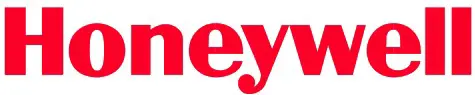 Honeywell - logo