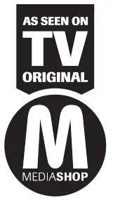 MEDIASHOP M30478 Belena Active Pro Shiatsu - iconasd2