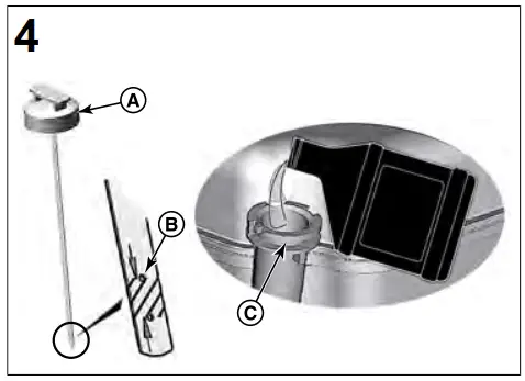 4BRIGGS-STRATTON-310000-Power-Built-Intek-Engines-fig 3
