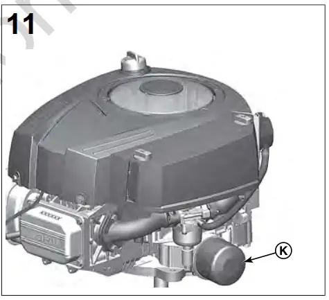 BRIGGS-STRATTON-310000-Power-Built-Intek-Engines-fig 10