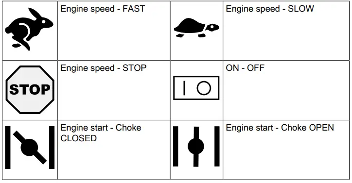 BRIGGS-STRATTON-310000-Power-Built-Intek-Engines-fig 14