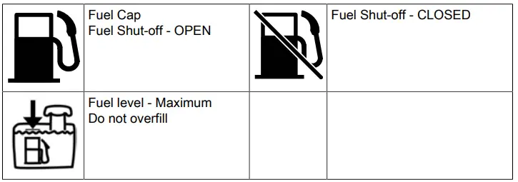 BRIGGS-STRATTON-310000-Power-Built-Intek-Engines-fig 15