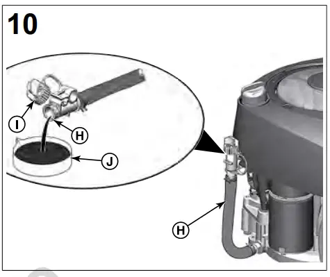 BRIGGS-STRATTON-310000-Power-Built-Intek-Engines-fig 9