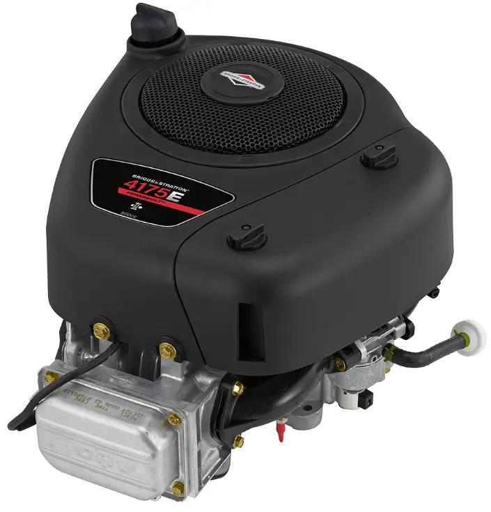 BRIGGS-STRATTON-310000-Power-Built-Intek-Engines-product