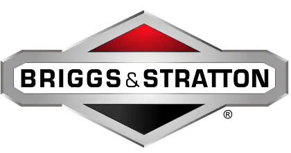 BRIGGS-STRATTON-logo
