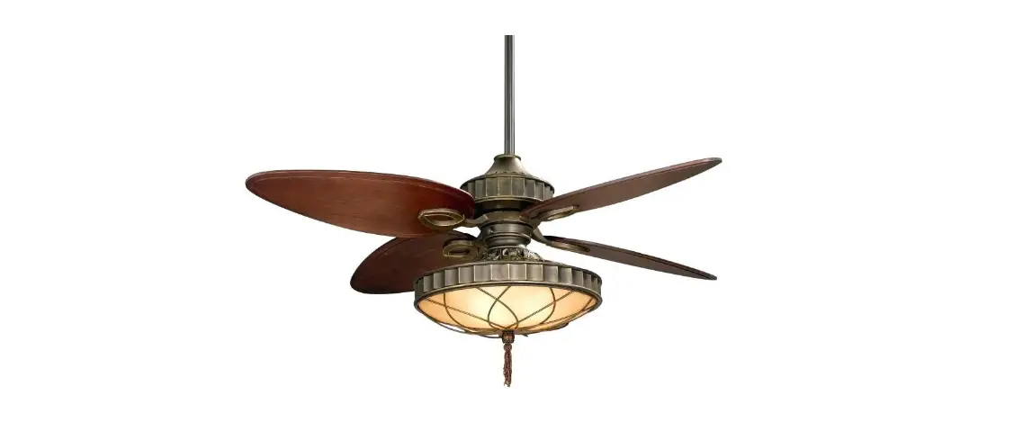 Pinterest Vtl122 Ceiling Fan With Light Instruction Manual Pinterest Vtl122 Ceiling Fan With Light Instruction Manual