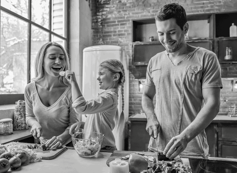 Lauben 200ST Grinder - 1