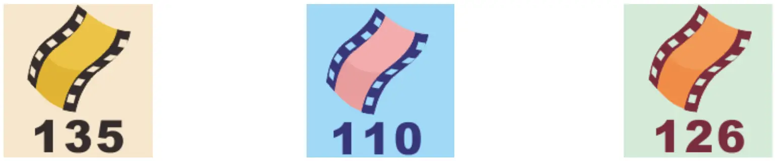 Function Button icon