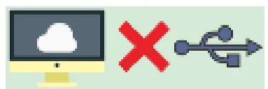 Function Button icon