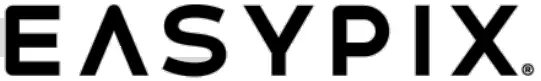 EASYPIX -Logo