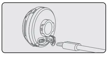 OLIGHT-GOBER-KIT-Safety-Dog-Light-FIG5