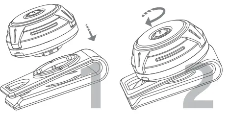 OLIGHT-GOBER-KIT-Safety-Dog-Light-FIG8