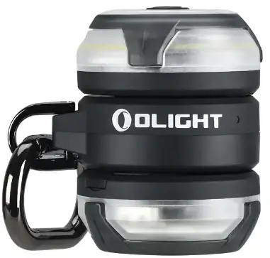 OLIGHT-GOBER-KIT-Safety-Dog-Light-PRODUCT