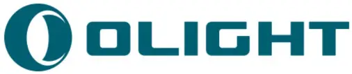 olight-logo